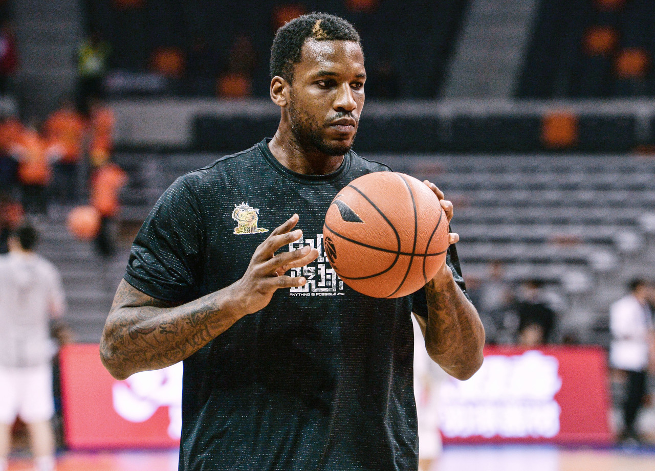 敲响了武汉 敲响了武汉