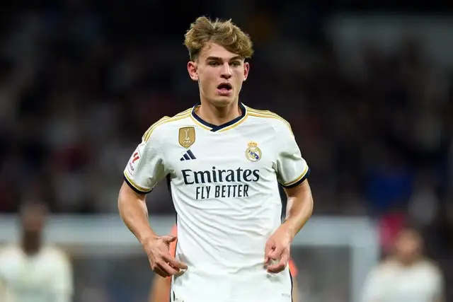 是每一支球 是每一支球