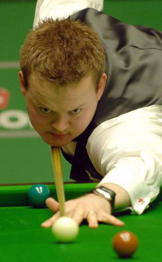 锁定胜局 锁定胜局