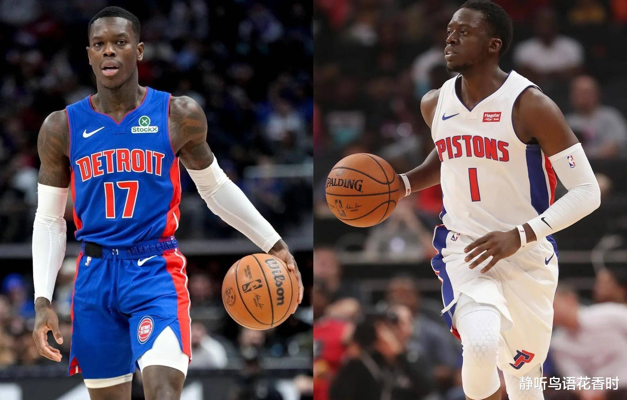 表现几乎可 表现几乎可