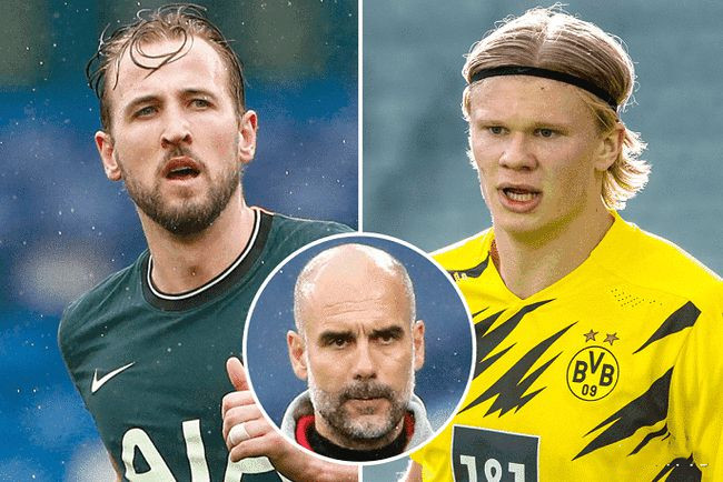 联合杯鲍里 联合杯鲍里