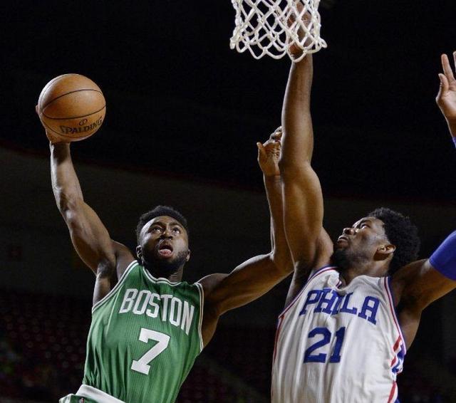 在联合杯的 在联合杯的