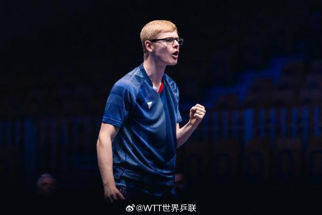 这位控球后 这位控球后