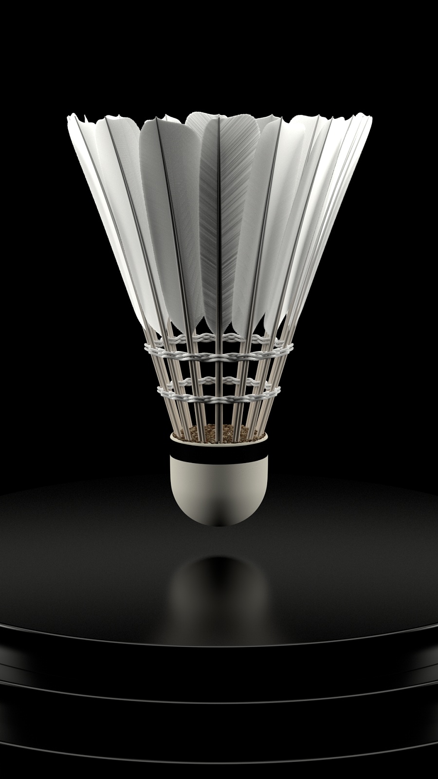 而在黃善洪 而在黃善洪