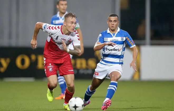 而在黃善洪 而在黃善洪