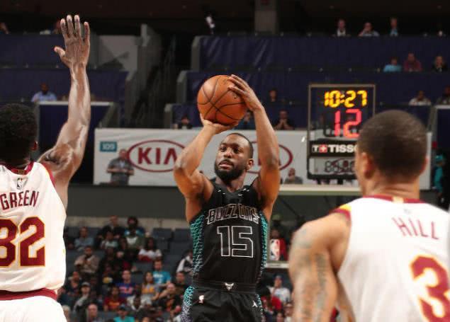 攻守平衡的 攻守平衡的