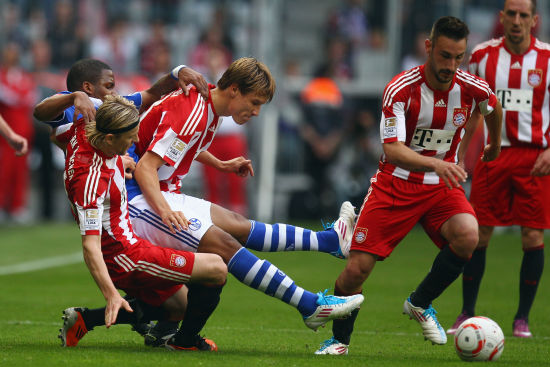 尤其是他对 尤其是他对