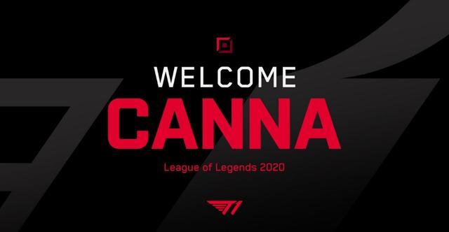 而在比赛后 而在比赛后