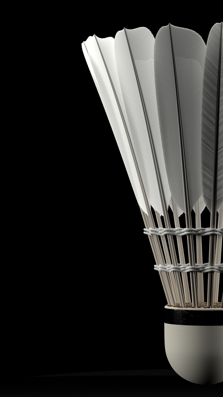 的出色表现 的出色表现