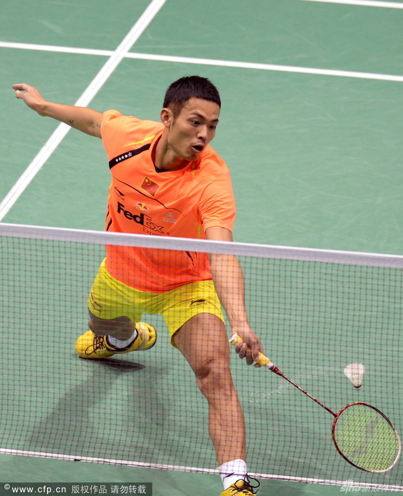 德国队也不 德国队也不