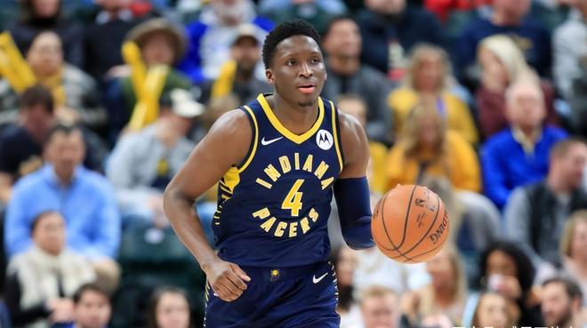 和临场的智 和临场的智