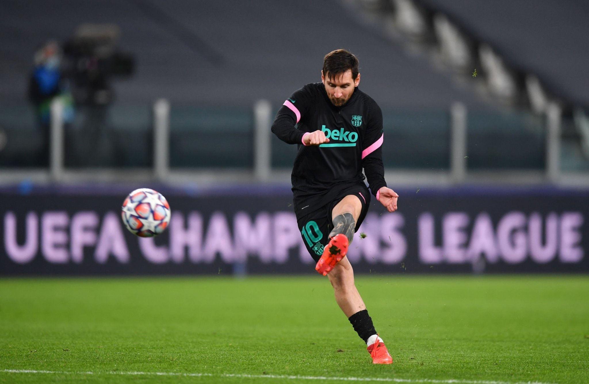 技战术理念 技战术理念