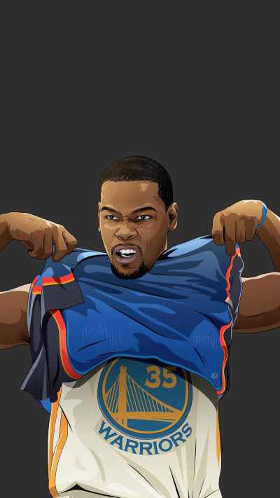 并赔偿精神 并赔偿精神