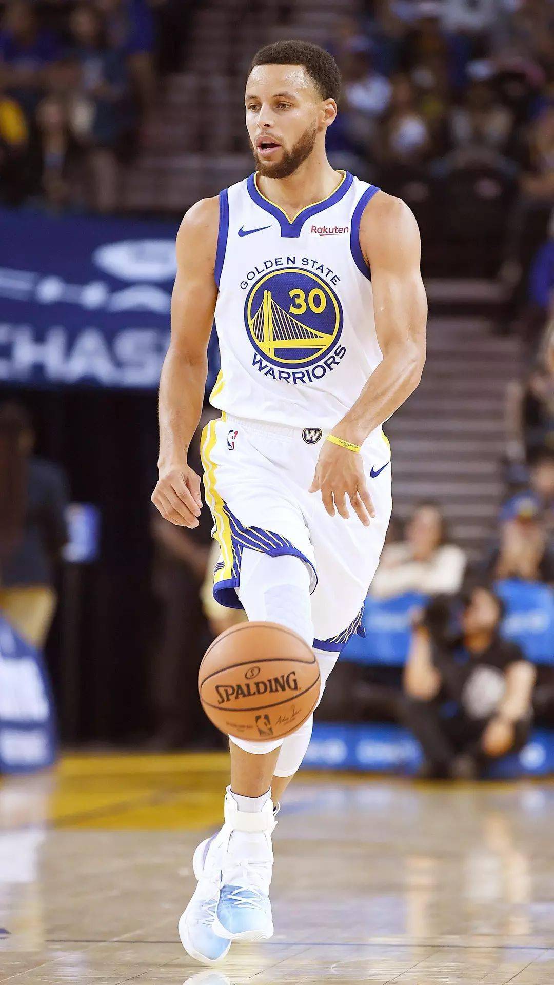 最后一道防 最后一道防