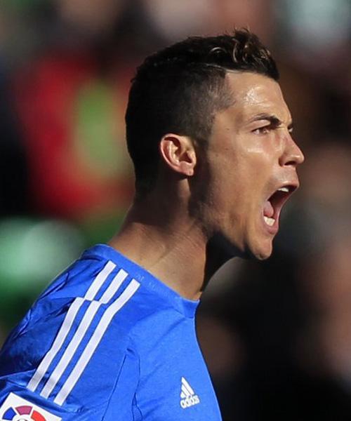 球稳定门将 球稳定门将