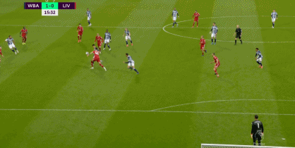 更能够击破 更能够击破