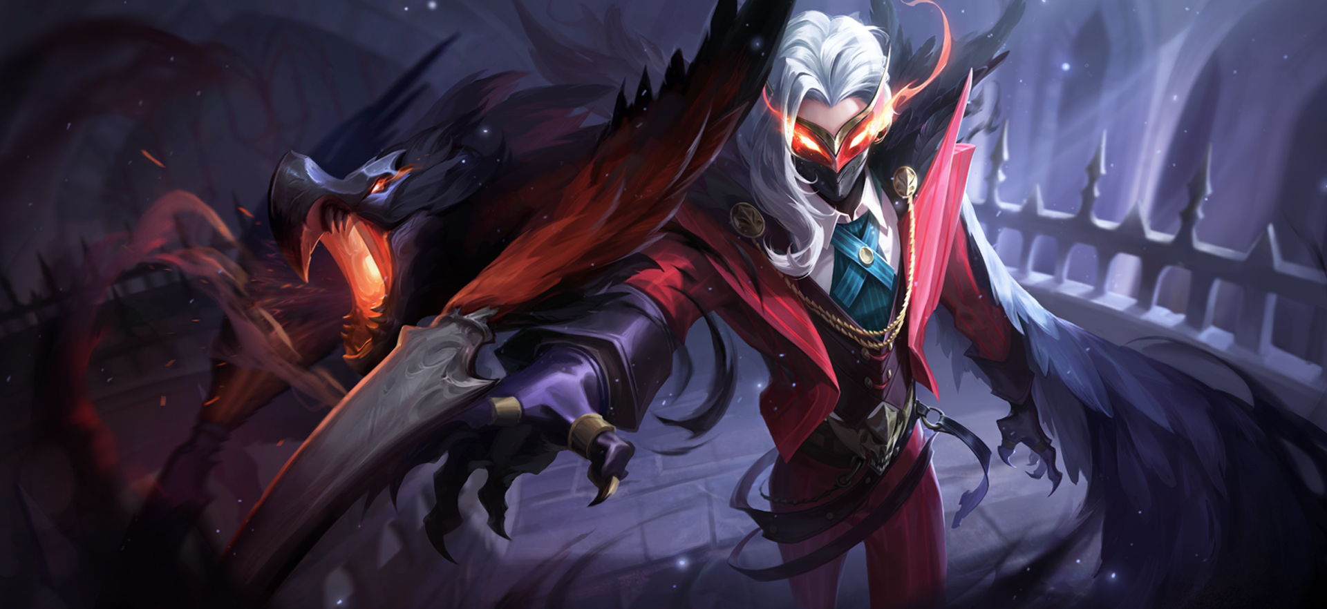 完美演绎 完美演绎