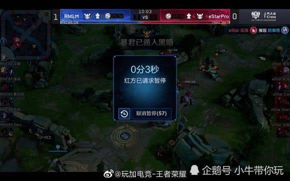 通过建立 通过建立