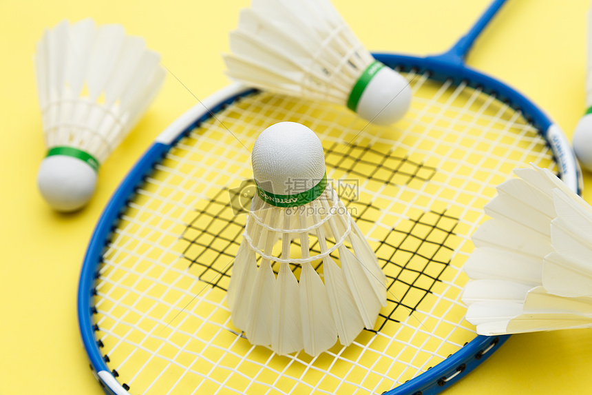 显得尤为重 显得尤为重