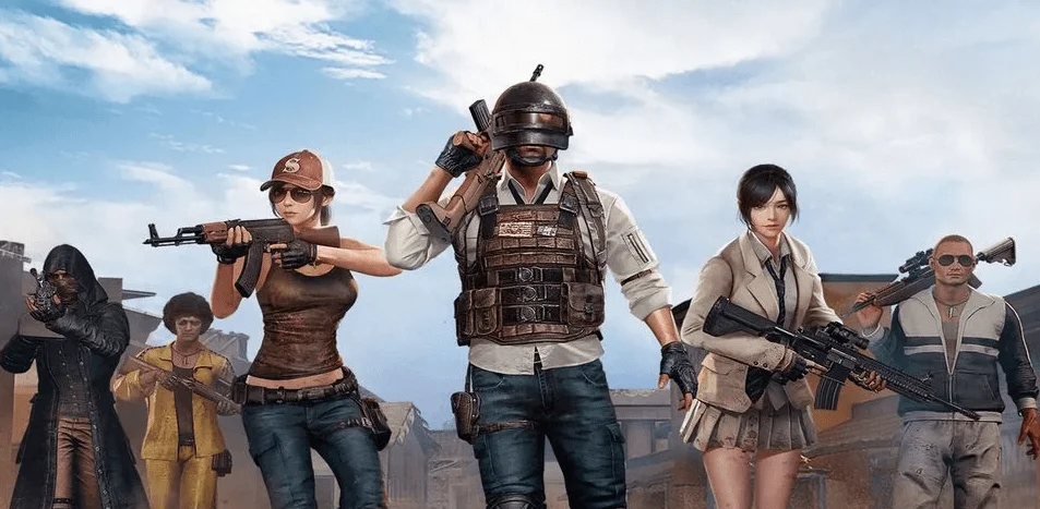 形成资产登 形成资产登