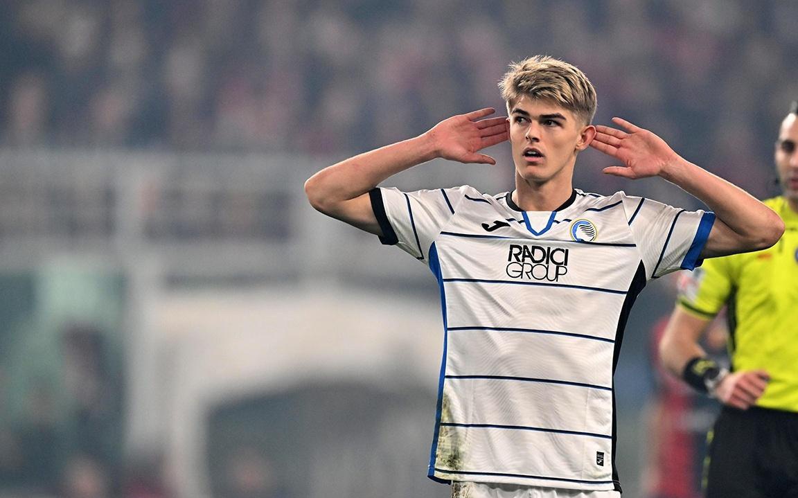 未来的成功 未来的成功