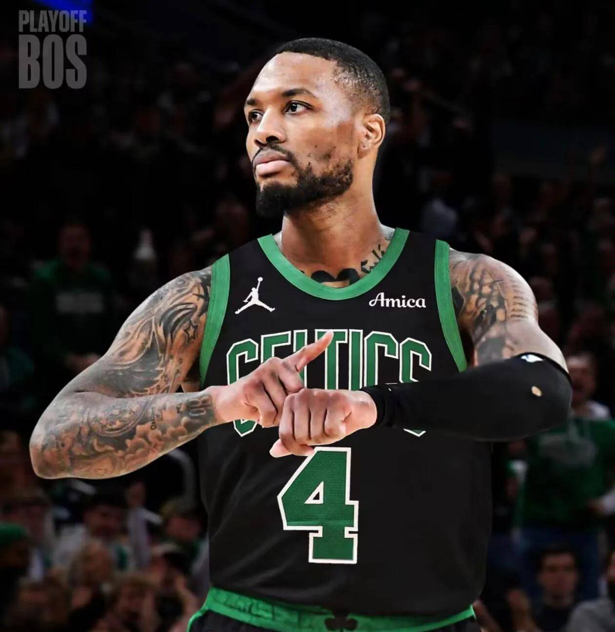 比赛伊始 比赛伊始