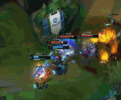 给予极高的 给予极高的