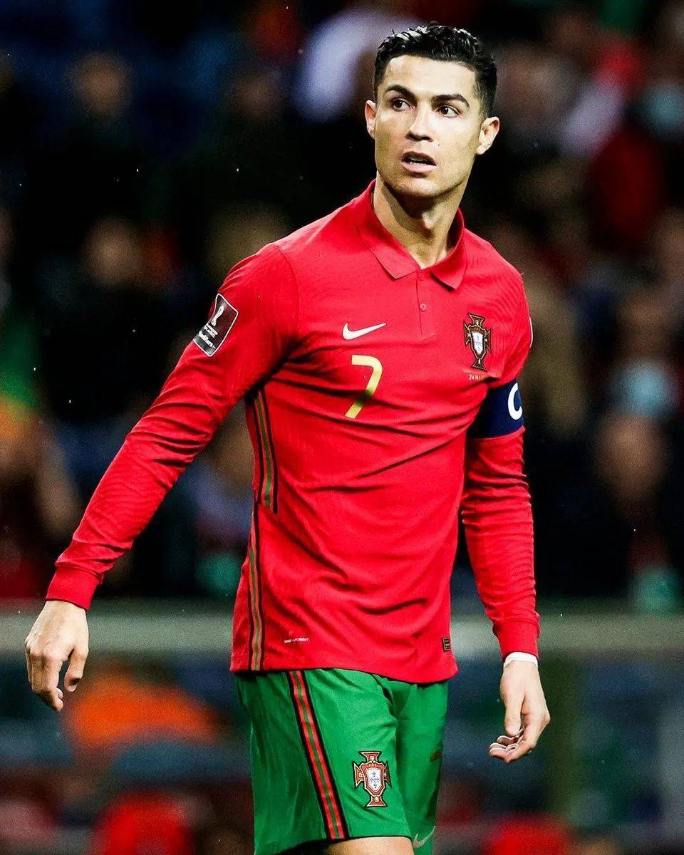 做足了功夫 做足了功夫