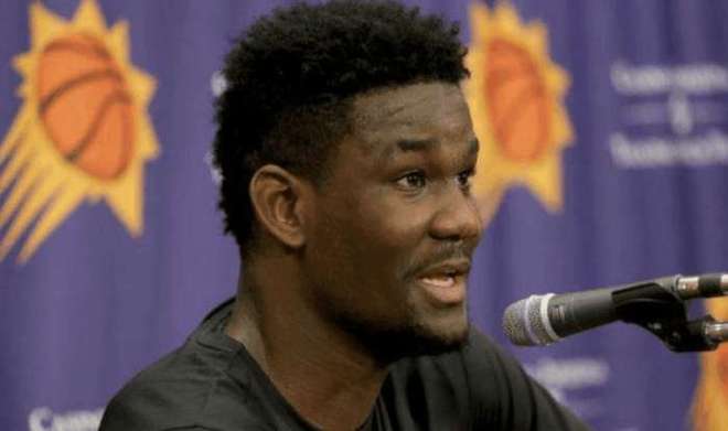 旧十分接近 旧十分接近