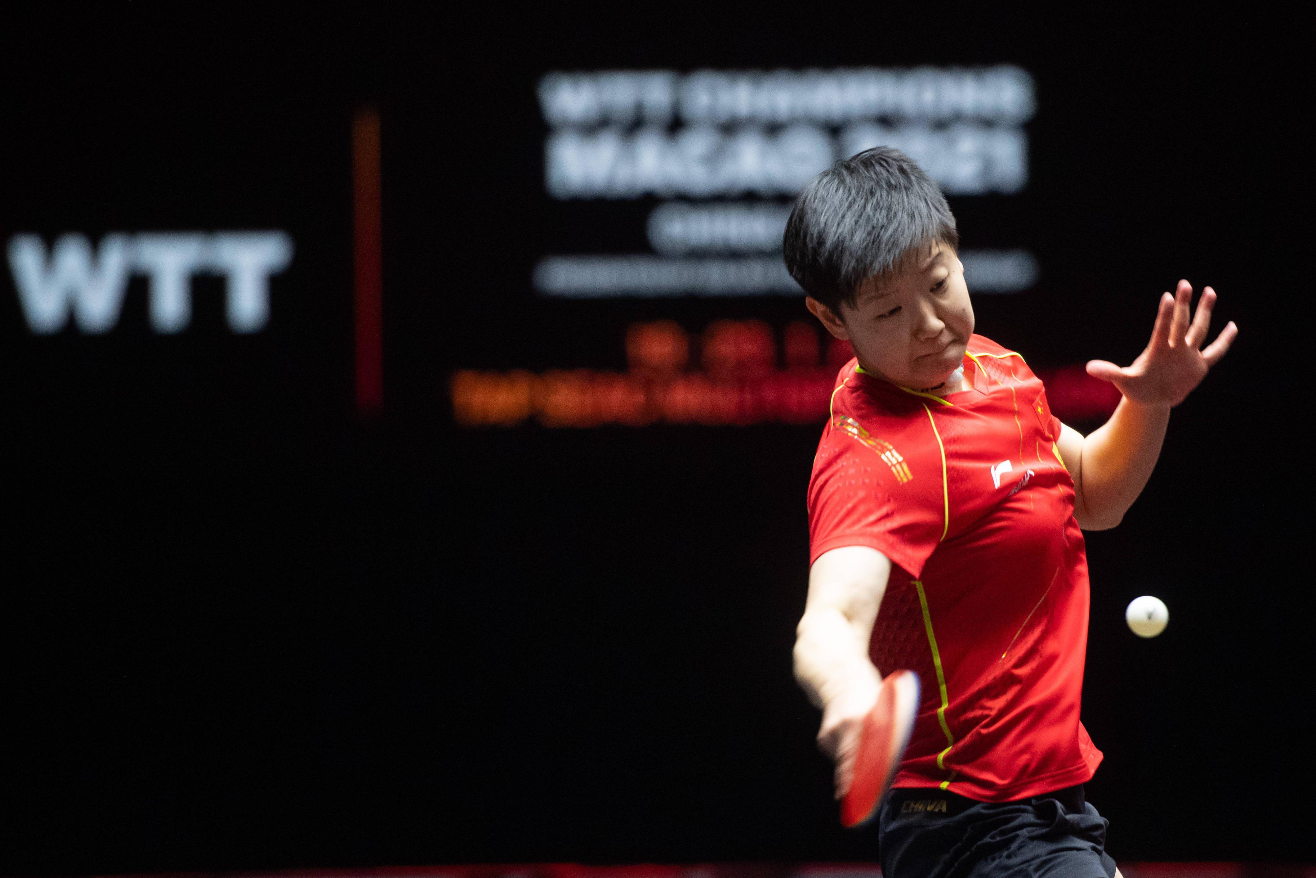 C的精彩对 C的精彩对