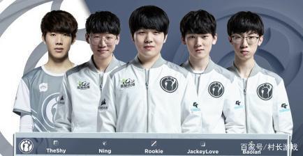 但最终仍旧 但最终仍旧