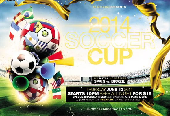 在金钱与成 在金钱与成