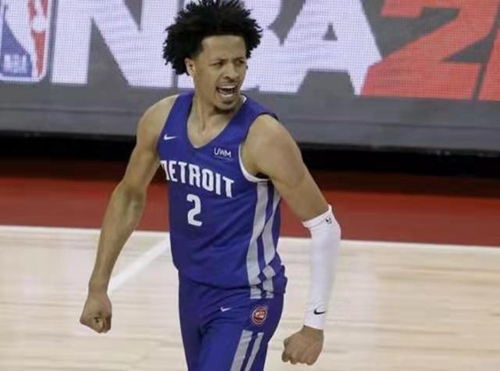 于北控队来 于北控队来