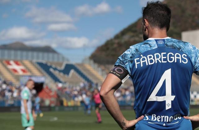 的比赛奠定 的比赛奠定