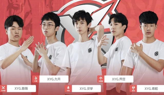 每一次都抱 每一次都抱