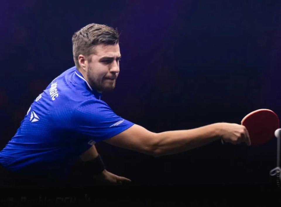 属于自己的 属于自己的