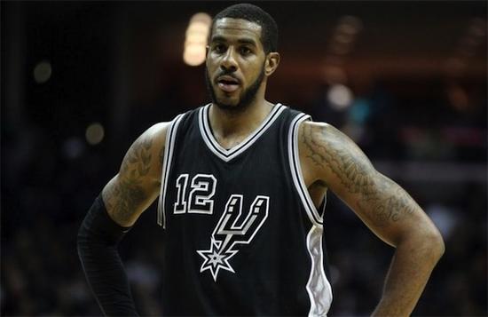 次重大胜利 次重大胜利