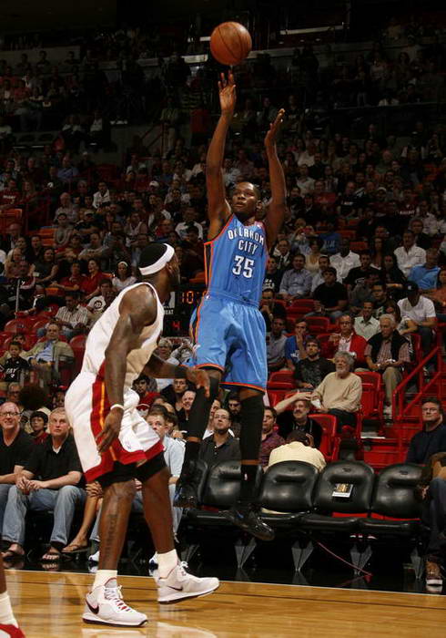 的战术训练 的战术训练