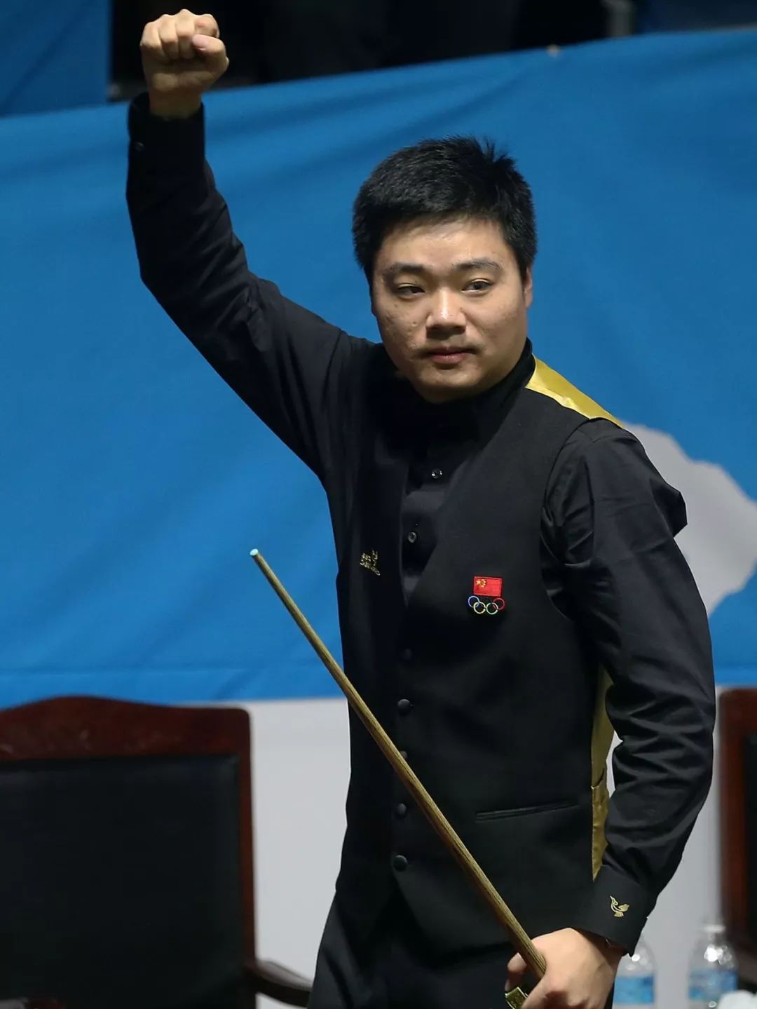 多人对球队 多人对球队