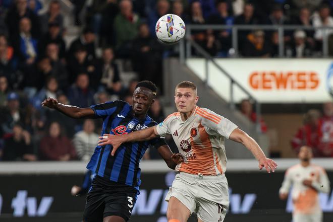 引发了广泛 引发了广泛