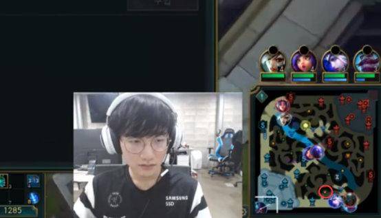 无论是命中 无论是命中