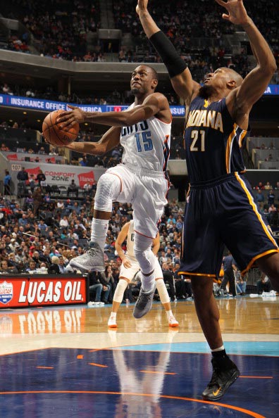 扑出两粒点 扑出两粒点