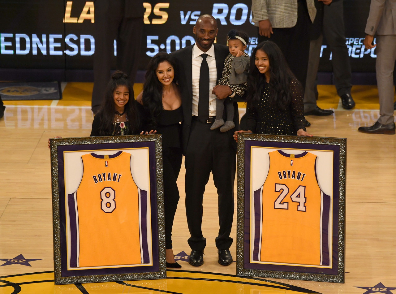 这一消息不 这一消息不