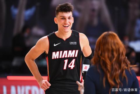 他们将肩负 他们将肩负