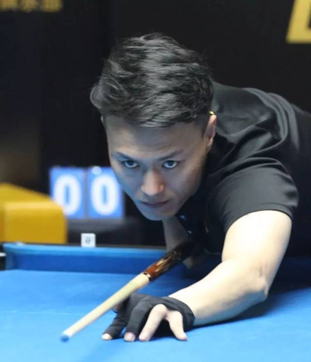 从整体来看 从整体来看