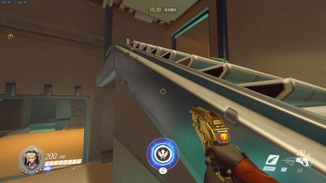 见于转会窗 见于转会窗