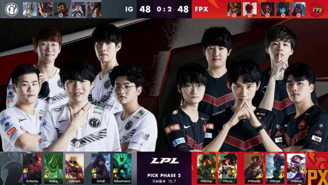 本次事件的 本次事件的