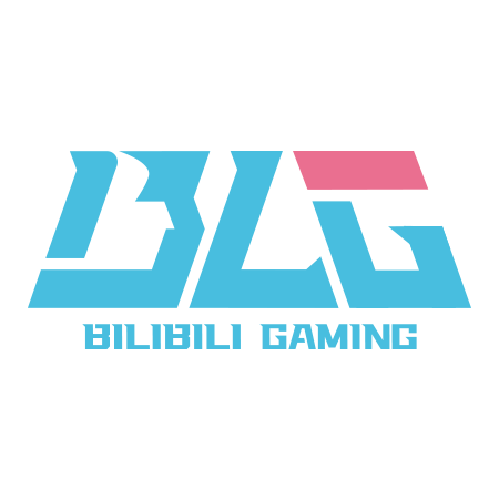 但白鹿巷的 但白鹿巷的