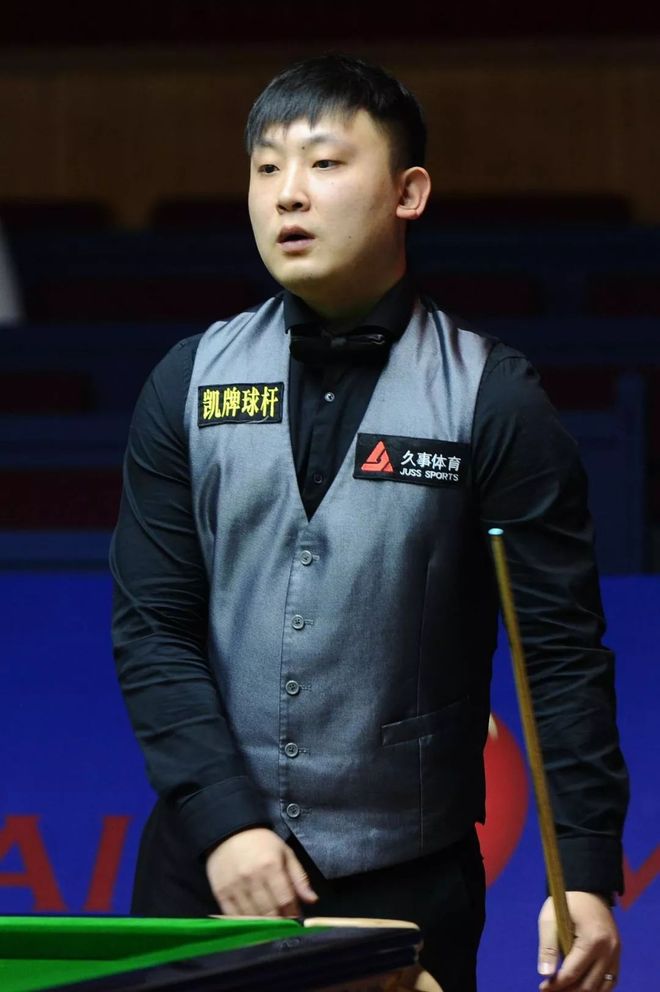 不仅仅是参 不仅仅是参