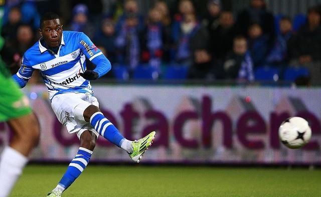 而今年也不 而今年也不